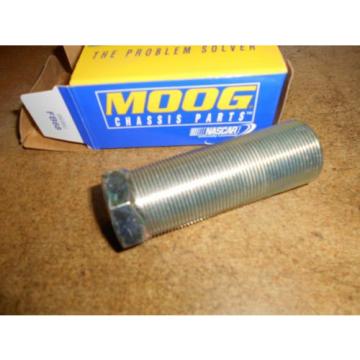 NEW MOOG TIE ROD END ADJUSTING SLEEVE ES2841S