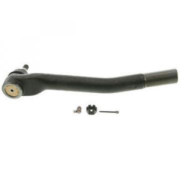 Moog ES80754 Outer Tie Rod End