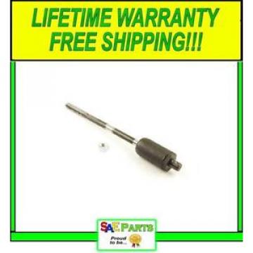 NEW Heavy Duty Deeza MD-A621 Steering Tie Rod End, Front Inner