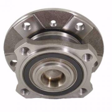 FRONT Wheel Bearing &amp; Hub Assembly FITS SUBARU OUTBACK 2011-2013