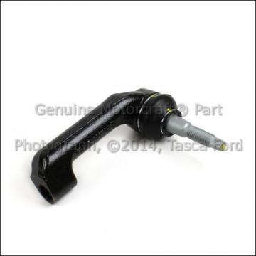 BRAND NEW OEM RH OUTER TIE ROD CONNECTING END EXPEDITION F150 NAVIGATOR
