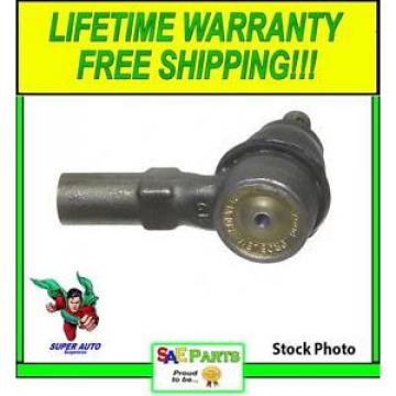 *NEW* Heavy Duty ES3048 Steering Tie Rod End Front Outer