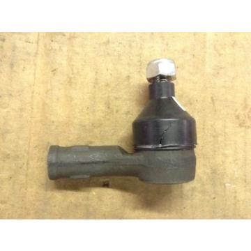 NEW NAPA 269-3240 Steering Tie Rod End - Fits 1998 Volkswagen Beetle