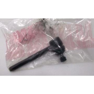 ES2056RL Steering Tie Rod End Moog