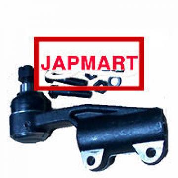 HINO TRUCK FM8J 2628 2011- EURO 5 TIE ROD END 2121L1