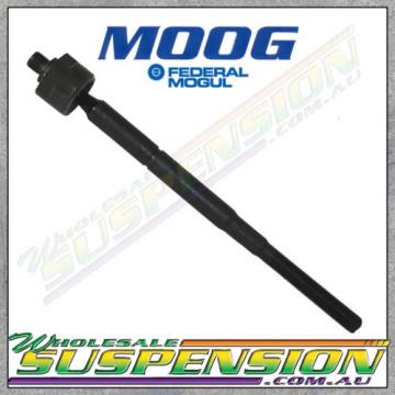 JEEP PATRIOT 2007 - 2014 inner Tie Rod End MOOG EV80645