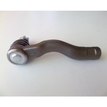 Lexus LX460/570 &amp; Toyota Land Cruiser Tie Rod Ends- URJ201R/URJ202R 11/12-