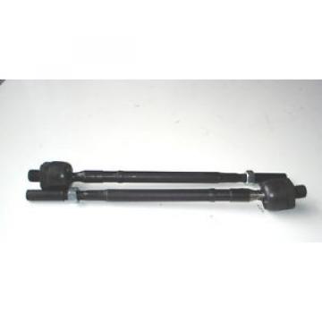 TIE ROD END MITSUBISHI LANCER 2002-2007 INNER RIGHT &amp; LEFT SIDES SAVE $$$$$$$