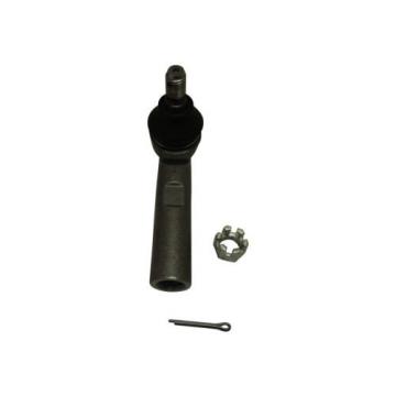 Tie Rod End for Prado GDJ150 GRJ150 KDJ150 FJ Cruiser GSJ15 45046-69245A