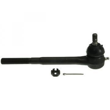 Steering Tie Rod End Inner QUICKSTEER ES2034RLT