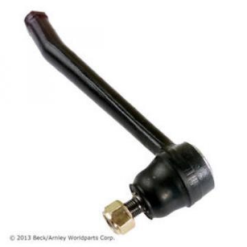 Beck/Arnley 101-3437 Steering Tie Rod End