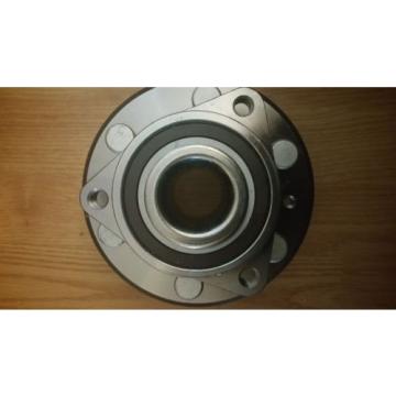 Front/Rear Left or Right Wheel Hub Bearing Assembly  513277