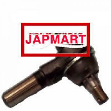 HINO TRUCK FB4J RANGER 4 10/98-2003 TIE ROD ENDS 8121L1 (L&amp;R)