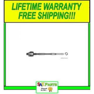 NEW Heavy Duty Deeza IN-A613 Steering Tie Rod End, Front Inner