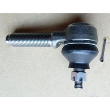 SUZUKI LJ 20/LJ50/LJ80 TIE ROD END COUPLE LH/RH