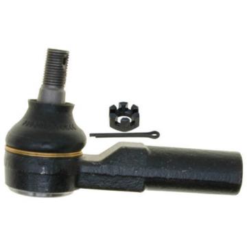 Steering Tie Rod End Outer ACDELCO ADVANTAGE 46A1007A fits 91-96 Infiniti G20