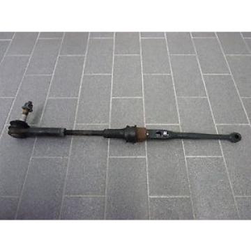 Dodge Viper SRT10 TIE ROD END REAR, LINK TRAILING, REAR TIE ROD