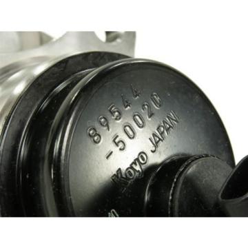 NEW National Wheel Bearing &amp; Hub Assembly Front 513163 Lexus LS430 2001-2006