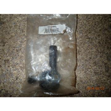 Ford Steering Tie Rod End Front Outer Parts Master #ES3048RL