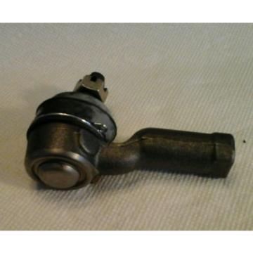 DATSUN  L OUTER TIE ROD END 68-79 MOOG