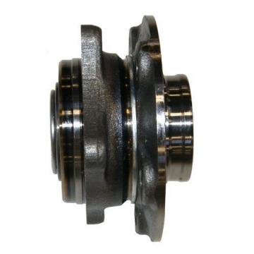 NEW GMB 799 0211 Wheel Bearing Hub Assembly FREE SHIPPING