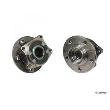 Wheel Bearing and Hub Assembly-SKF Rear WD EXPRESS fits 02-09 Volvo S60
