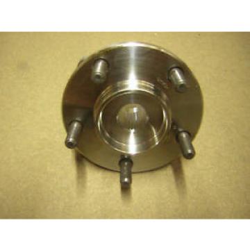 FRONT WHEEL BEARING CARAVAN VOYAGER,TOWN&amp;COUNTRY NEW