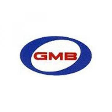 Wheel Bearing and Hub Assembly-Hub Assembly Front GMB 730-0365