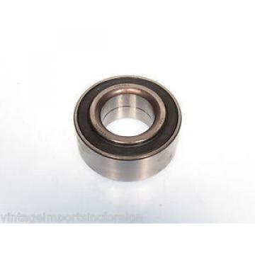 Green Brand Rear Wheel Bearing Fits Dodge Neon &amp; Plymouth Neon    RW813