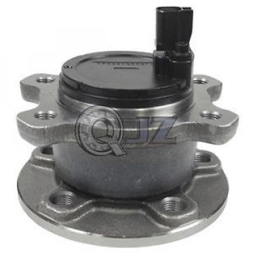 PTC PT512413 Front Wheel Drive , Rear Wheel Hub Bearing Assembly Replacement New