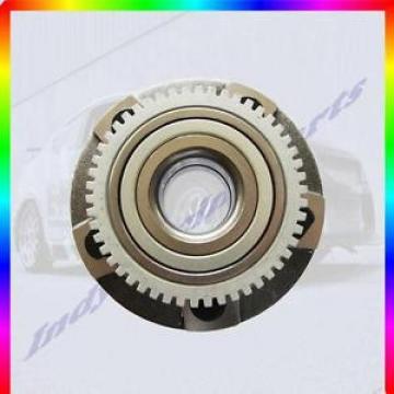 91-97 FORD THUNDERBIRD, 93-98 LINCOLN MARK SERIES,WHEEL HUB BEARING ASSEMBLY