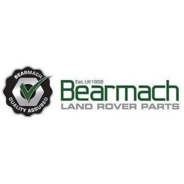 Bearmach Land Rover Range Rover Classic Constant Velocity Joint STC3051R