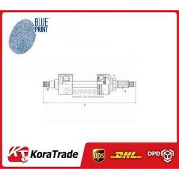 ADH289502 BLUE PRINT OE QAULITY DRIVE SHAFT