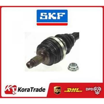 VKJC 1152 SKF RIGHT OE QAULITY DRIVE SHAFT