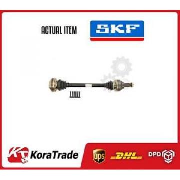 SKF OE QAULITY DRIVE SHAFT VKJC 1211