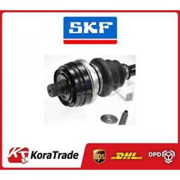 VKJC 3548 SKF REAR OE QAULITY DRIVE SHAFT