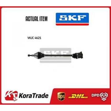 SKF OE QAULITY DRIVE SHAFT VKJC 4621