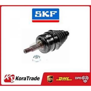 VKJC 6160 SKF FRONT OE QAULITY DRIVE SHAFT