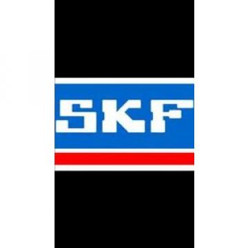 SKF 21336 Oil Seal New Grease Seal CR Seal