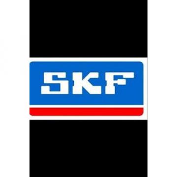 SKF 19831  Oil Seal New Grease Seal CR Seal