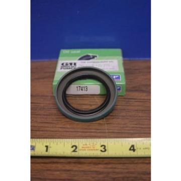 SKF 17413  Oil Seal New Grease Seal CR Seal