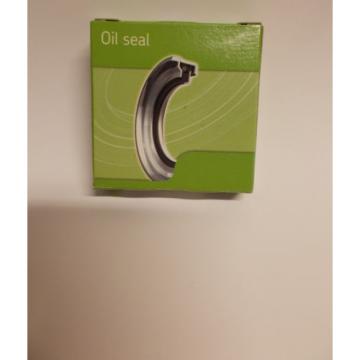 SKF 10112  Oil Seal Grease Seal