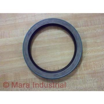 SKF 48769 Grease Seal