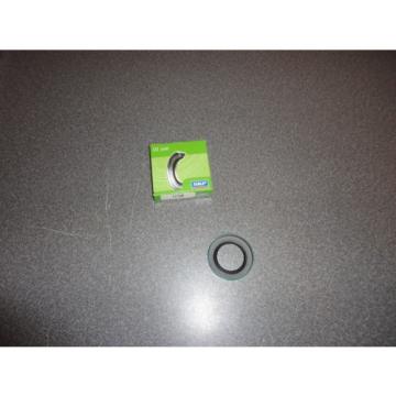 New SKF Grease Oil Seal 11740
