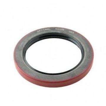 New SKF36364 Grease / Oil Seal