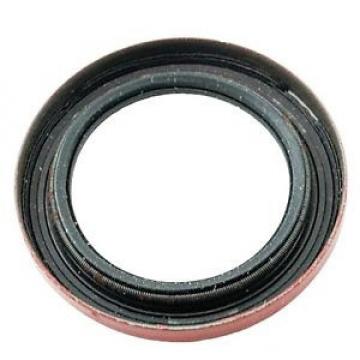 New SKF 11111 Grease/Oil Seal