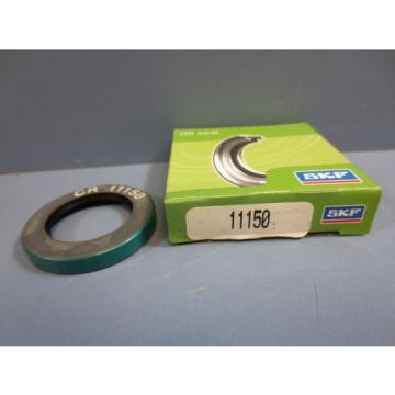 1 Nib SKF 11150 Joint Radial Grease Oil Seal New!!