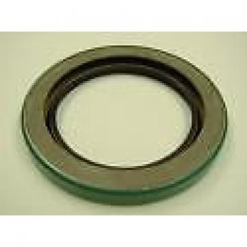 CR 28426 Oil Seal New Grease Seal SKF 28426 Wheel Seal FREE SHIPPING