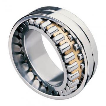 Singapore Timken 23264KEMBW906A