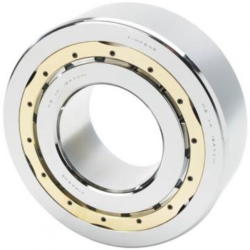 Timken 140RU51R3